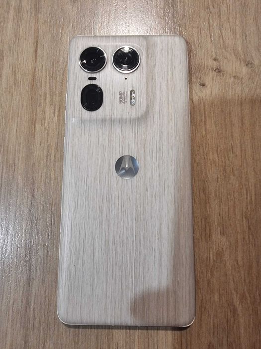 Motorola edge 50 ultra