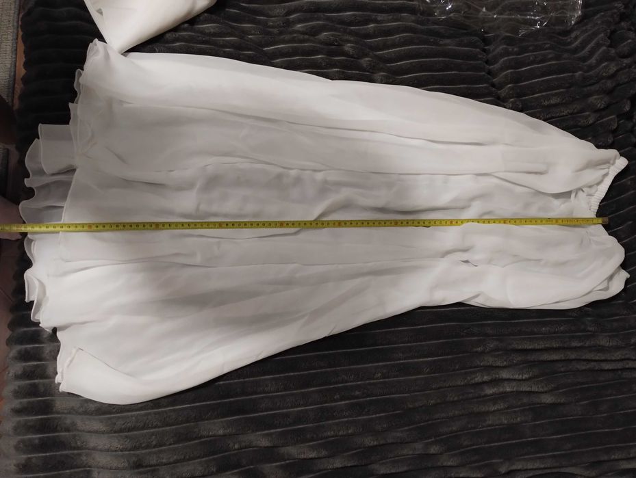 Плаття, плаття на розписку, плаття на свято , плаття весільне