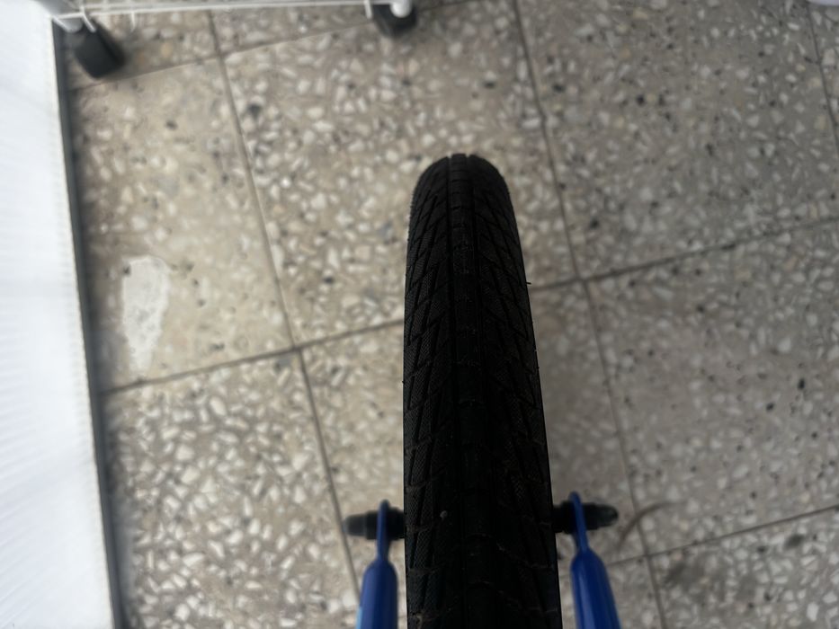 Kross Racer 4.0 16