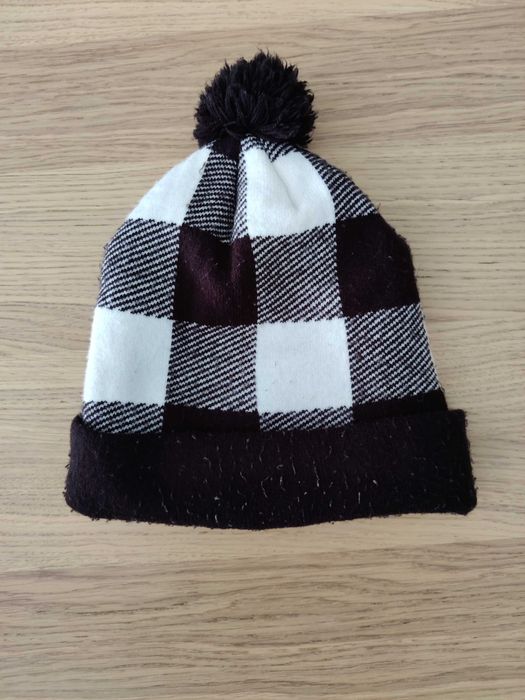 Gorro Nike SB Skateboard Original