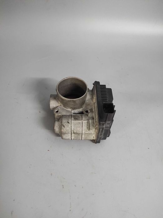 NISSAN, Przepustnica, OE: SERA576-01
