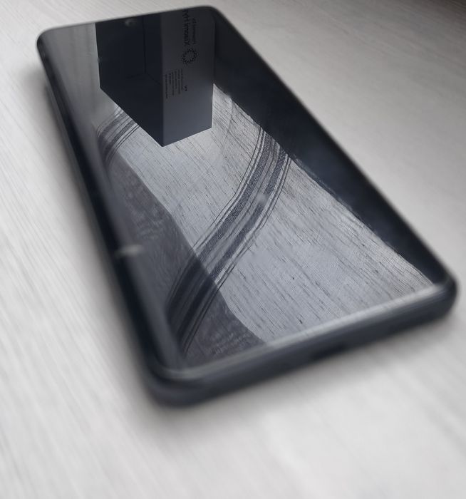 Xiaomi Redmi Note 14 Pro+ 512GB – Stan idealny, 3 mies, full och+etui