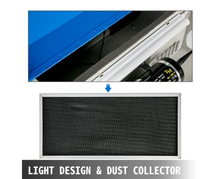 Polidora Joalharia/ourivesaria 200w NOVO (PROMOÇÃO TEMPORÁRIA)