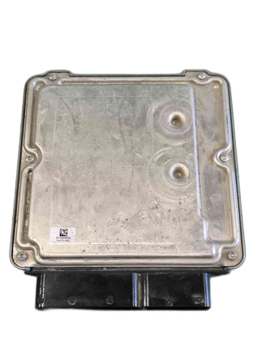 Centralina Motor / ECU 03L906022HD - VW TIGUAN