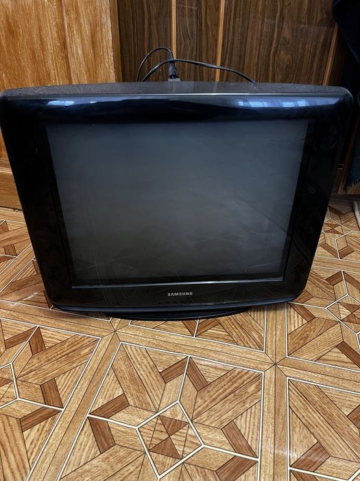Телевізор Daewoo,Samsung
