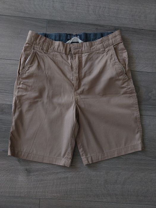 Spodenki dla chłopaka H&M, r.152 cm