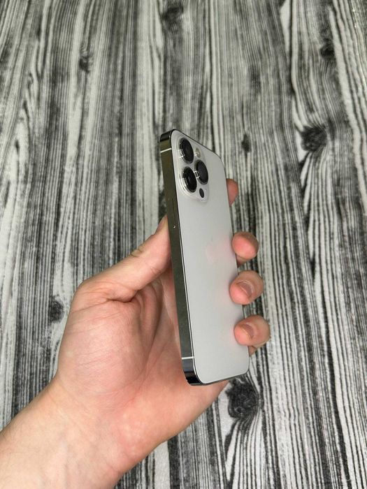 Iphone 13 pro 128 gb, гарний стан, айфон 13 про 128