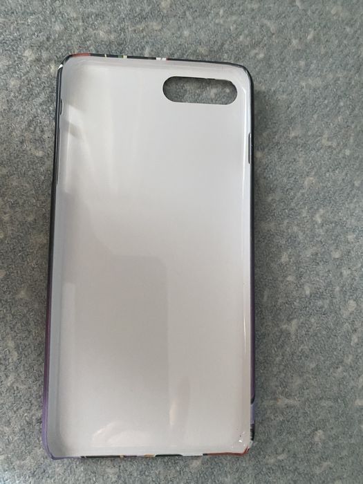 Etui do telefonu