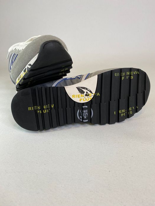 Кросівки Premiata 38