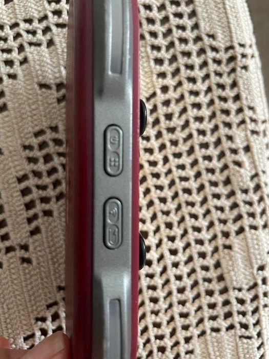 Comando play's    BBITDO - MODEL_FC30 PRO