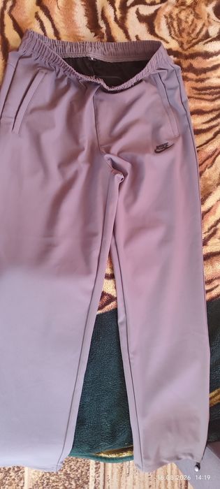 Продам штани одягалися 1 раз