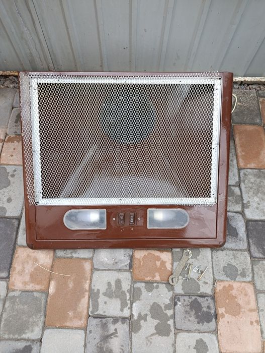 Вытяжка для кухни,небольшая вытяжка, кухонная вытяжка