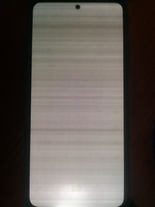 Смартфон Xiaomi Note 11s, 6/128gb, 108мп, чохол, з зауваженням