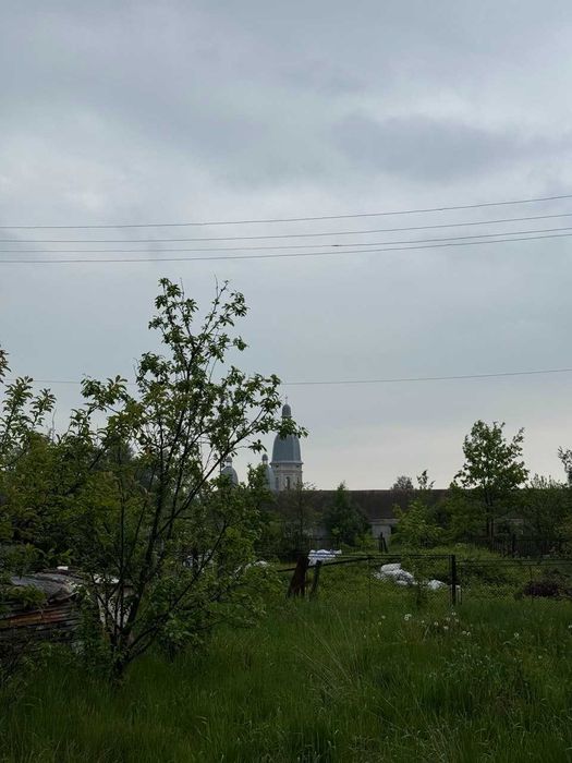 Продається будинок у Надвірній