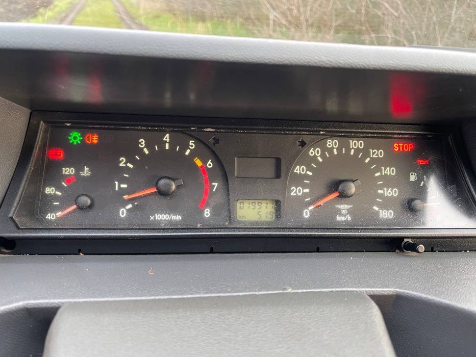 Пробег 20т. км! Авто ЗАЗ 1103 Славута 1.2 инжектор 2006 год