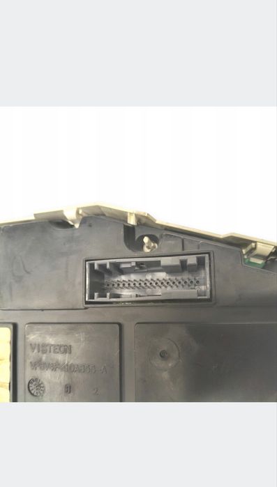 Licznik, zegary Ford Focus MK2 LIFT Kuga MK1 1.6 2.0 TDCI Diesel
