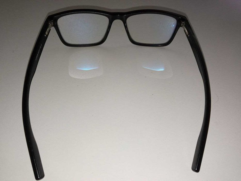 Очки  RBENN Fashion  (+1.00) TR90(защита от синего цвета)