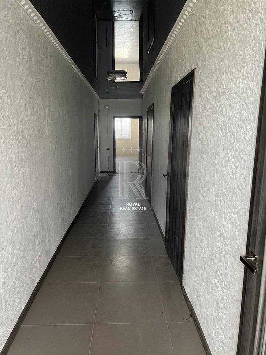 Продаж Виробниче Приміщення 8к 385м2 с. Росава