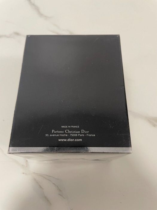 Dior Hypnotic Poison