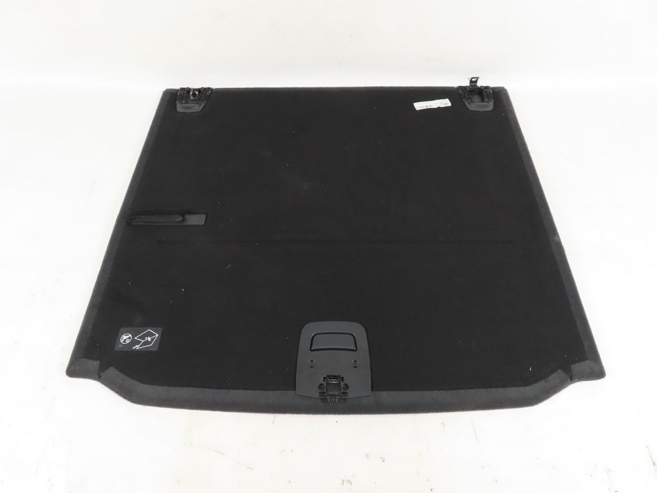 Chão Encastrável Bagageira Bmw X3 Ref: 51479462948