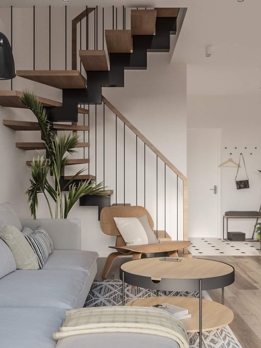 Сходи модульні 1200грн