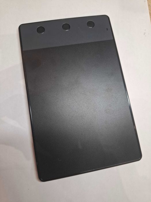 Графічний планшет Hunion