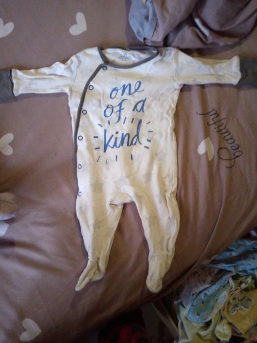 Продам речі в доброму стані