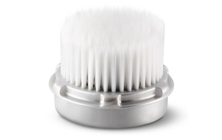 Щітка-насадка для обличчя Clarisonic Cashmere Cleanse