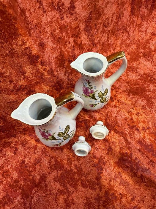 Zestaw do przypraw Chodziez Iwona