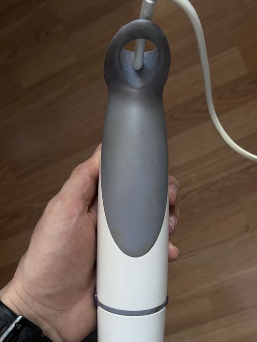 Блендер  philips