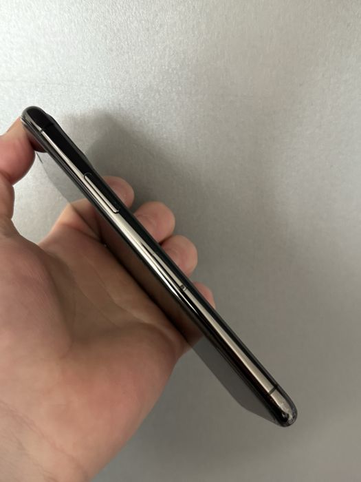 IPhone 11 Pro 256Gb Neverlock