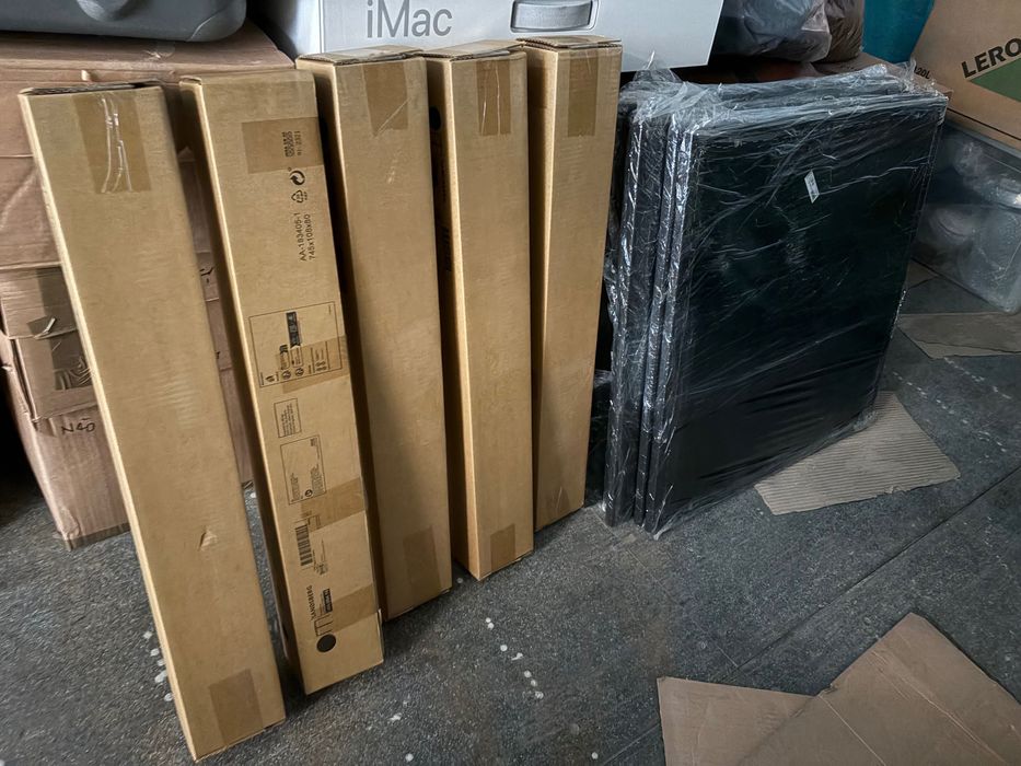 MESAS para Restauração/Eventos