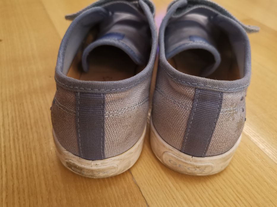 Buty Primigi Elza