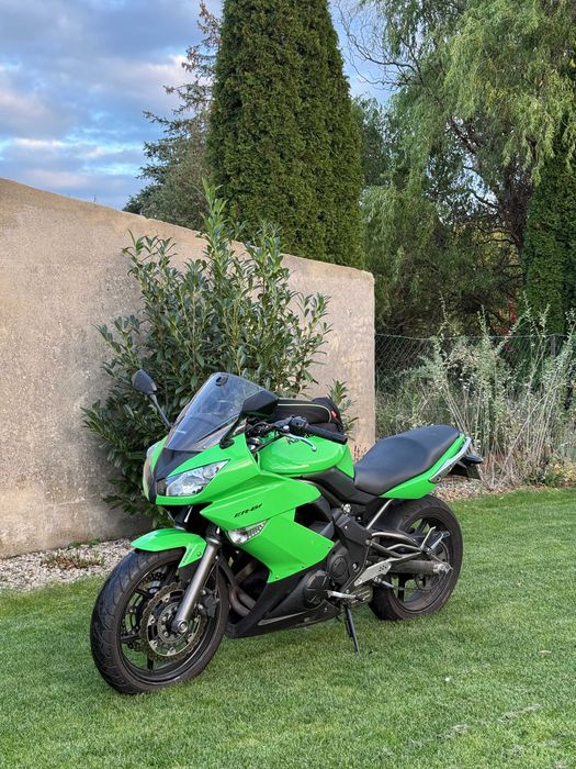Kawasaki