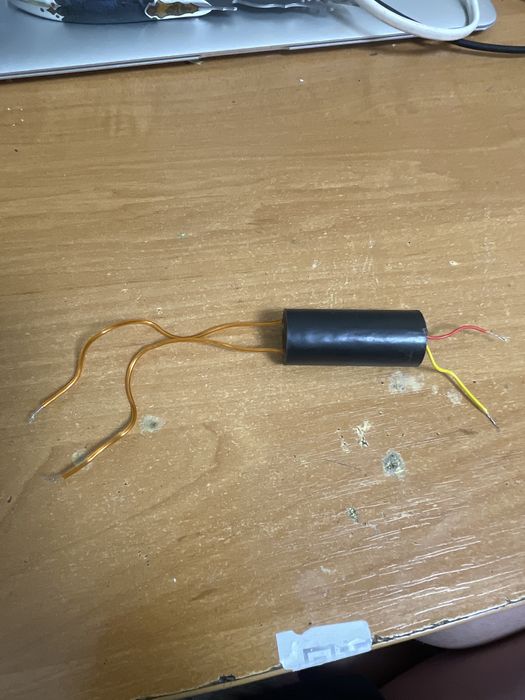 Продам высоковольтный модуль 1000кв