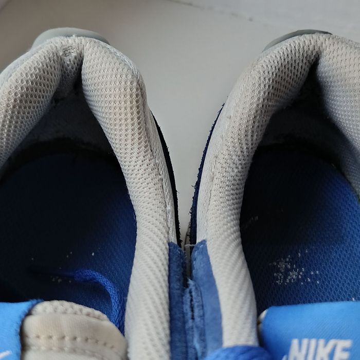 NIKE Venture Runner розмір 43. Оригінал