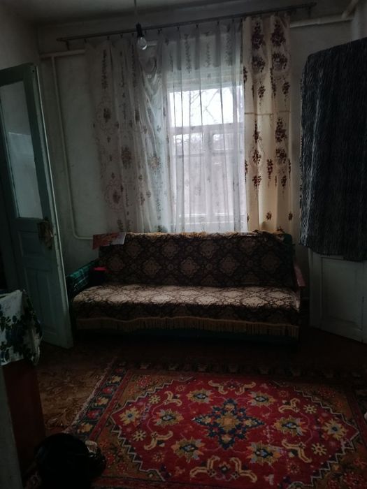 Продам будинок с. Великі Будища