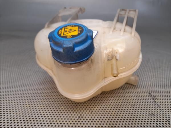 Vaso Expansao / Radiador FIAT Grande Punto (199_)