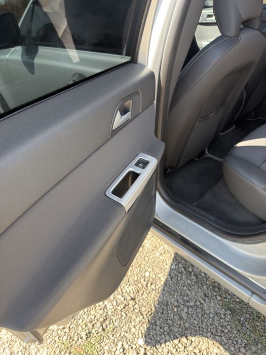 Volvo V50 2010 1.6 D2