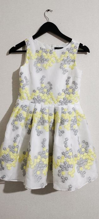 Чарівна сукня Autograph на 10-11 років