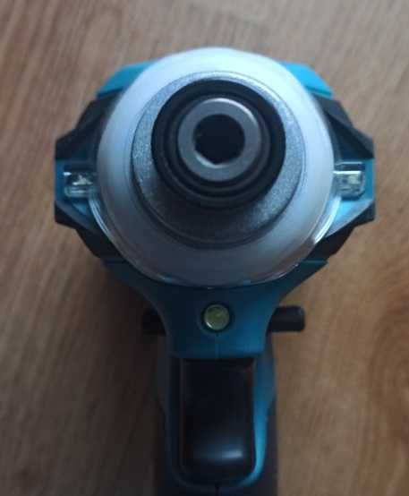 Zakrętarka Makita DTD 171