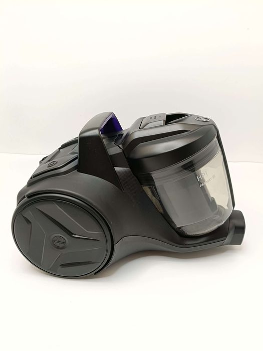 Hoover HP1 Home Cyclonic Ultra Compact  HPZ107HM