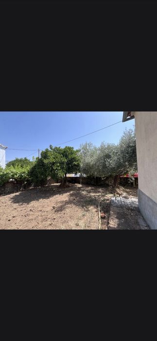 Moradia T4 à venda em Monsanto e Idanha-a-Velha, Idanha-a-Nova — foto 8