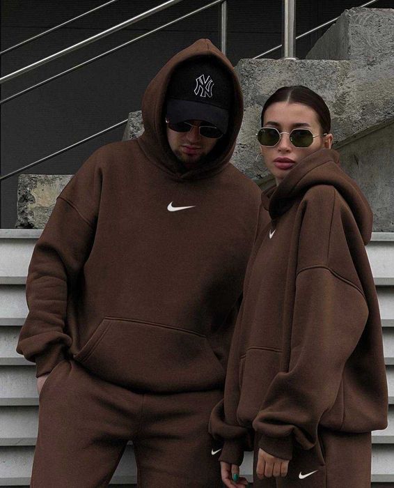 FAMILIY LOOK костюми жіночий чоловічий | женский и мужской модель 1477