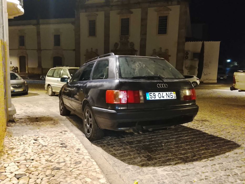 Venda de veículos