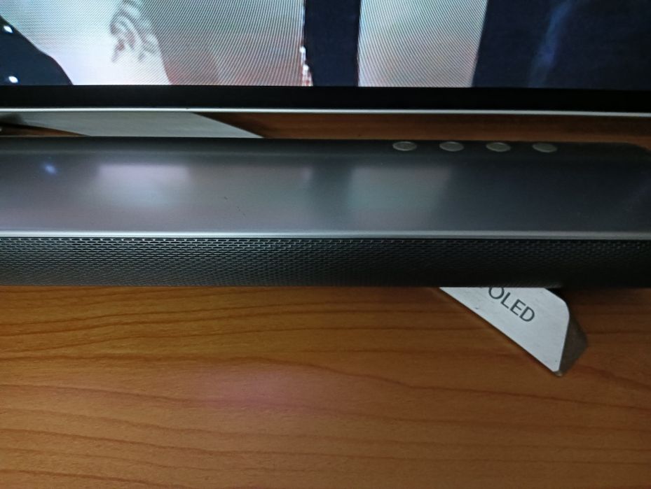 Vendo Sound SYnc Wireless Bluetooth