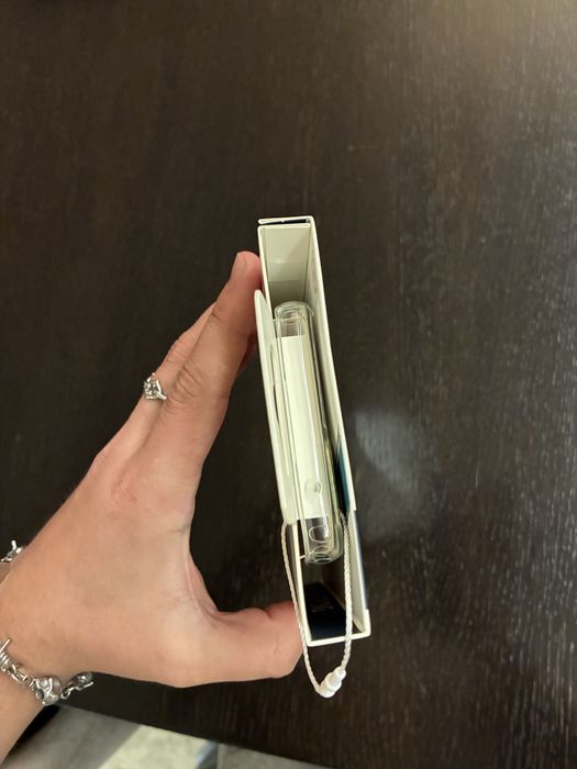 Capa e proteção de ecrã - Samsung Galaxy A52/A53