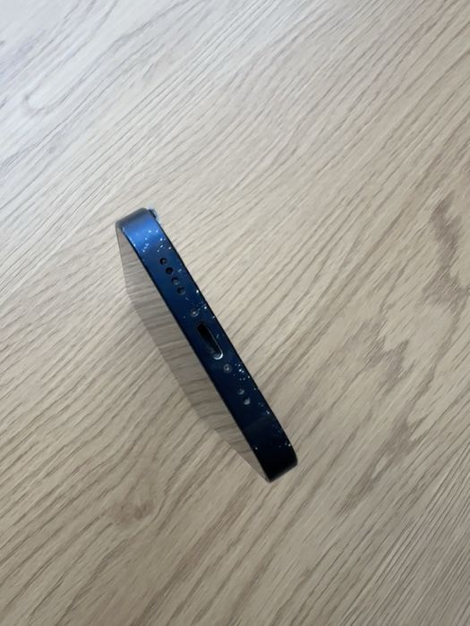 iPhone 12mini 64Gb під ремонт