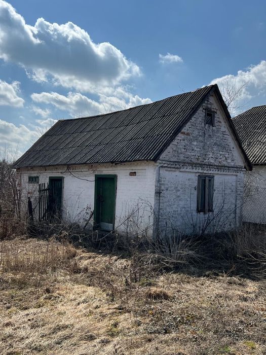Продам Будинок якісний
