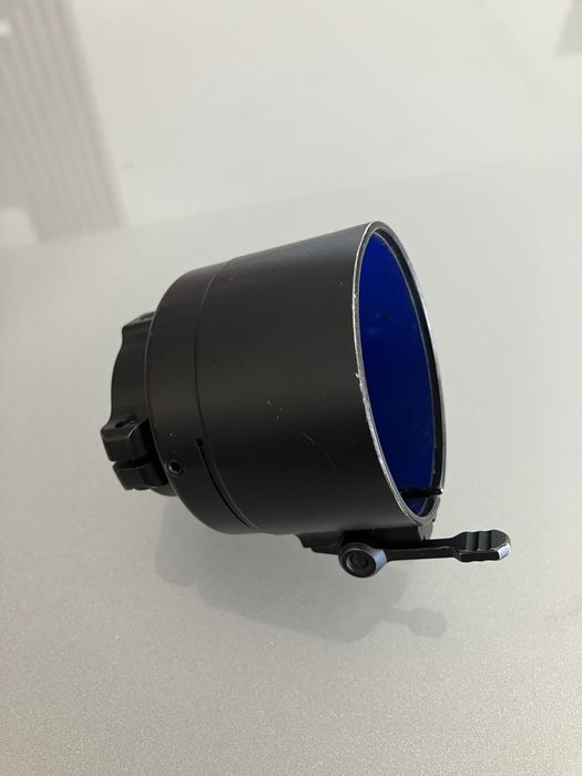 Adapter RUSAN ARK2-62 PULSAR KRYPTON termowizor monookular